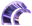 Product Icon
