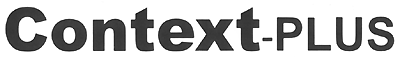 Context-PLUS