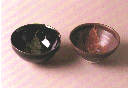 Works #2